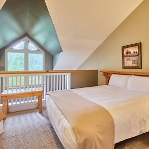 Marblewood Village Resort